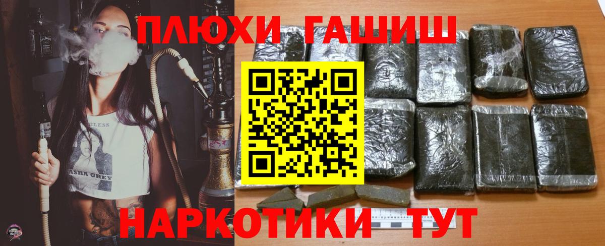 Сокол  что такое   ГАШ хэш  Вход с VPN  ГАШ гарик 