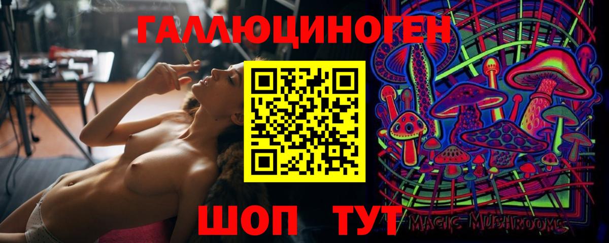 Сокол  Галлюциногенные грибы Magic Shrooms  Вход с VPN  Псилоцибиновые грибы ЛСД 
